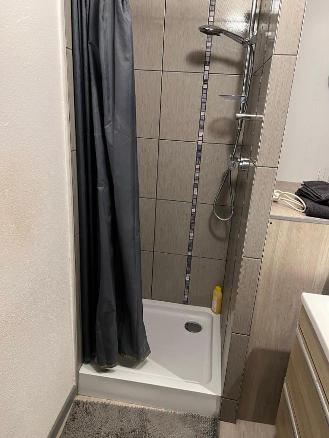 Super Appartement Colmar Centre 外观 照片