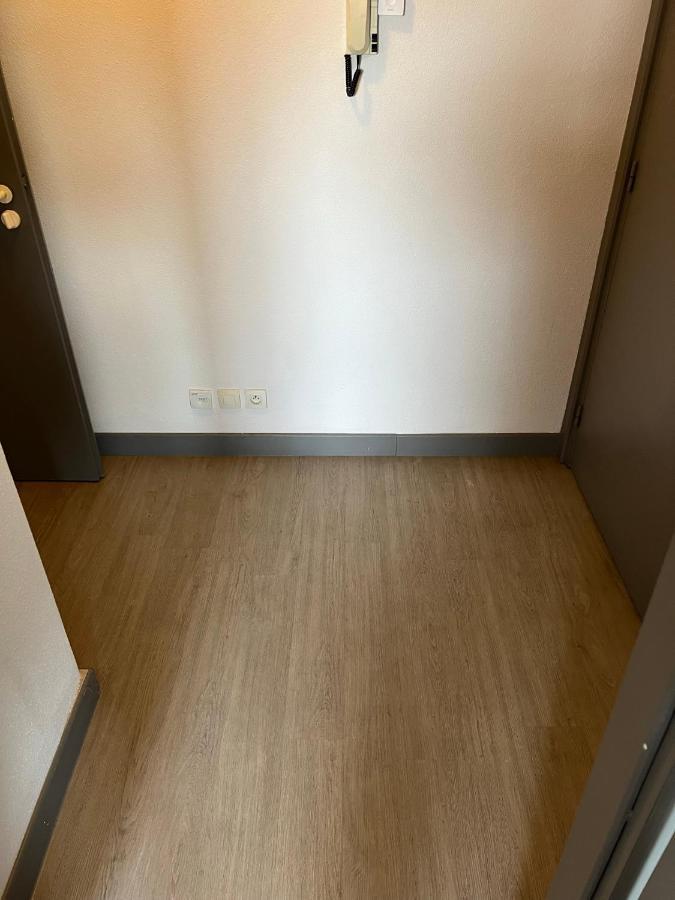 Super Appartement Colmar Centre 外观 照片
