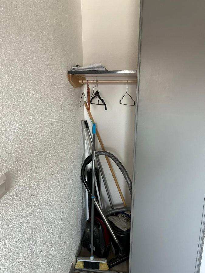 Super Appartement Colmar Centre 外观 照片