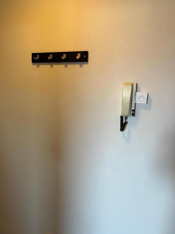 Super Appartement Colmar Centre 外观 照片